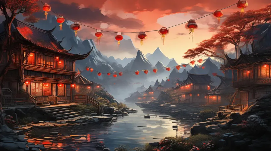 最囧游戏兑换码横幅图片1